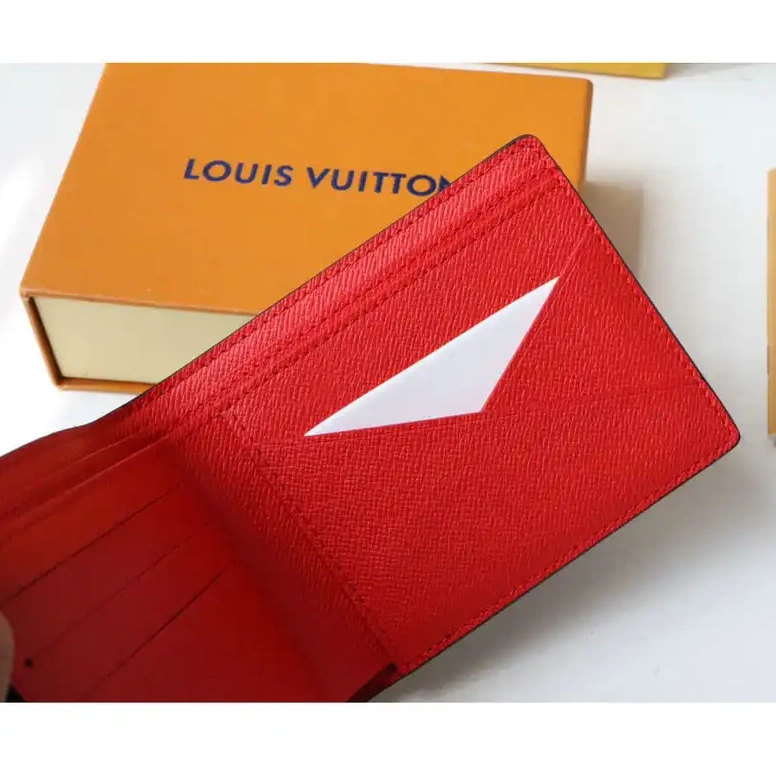 Fashionrep 2109DJ0028 LV Bags 0614
